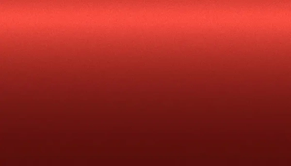 аэрозольная краска fiat, цвет 894a - rosso cottage