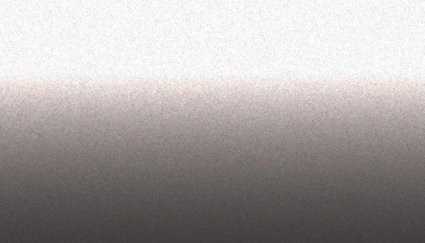 аэрозольная краска fiat, цвет 646 - grigio mistral