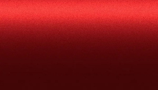 автомобильная краска gm, цвет 403n - flamered