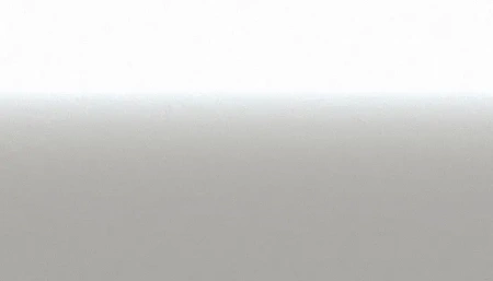 автомобильная краска gm, цвет 144x - abalonewhitelowgloss