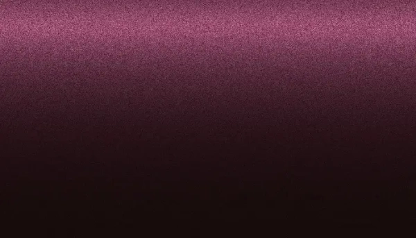 аэрозольная краска fiat, цвет 136b - bordeaux sansovino/burdos/regina cattiva