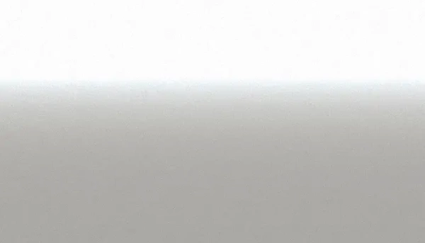 автомобильная краска gm, цвет 144x - abalonewhitelowgloss