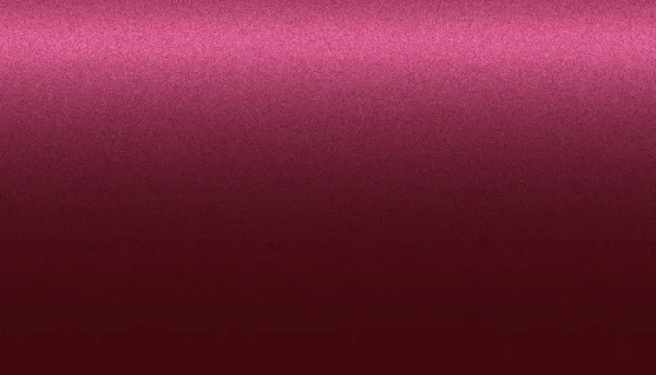 автомобильная краска gm, цвет 98 - rojocliper