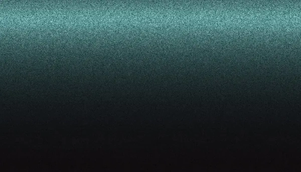 аэрозольная краска daewoo, цвет dw013 - cyprus green