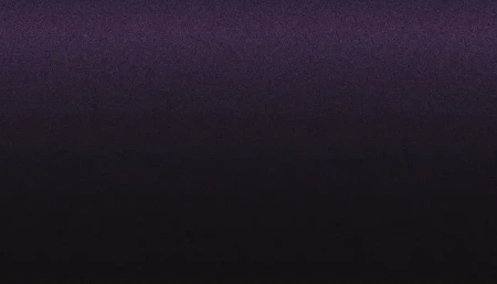 автомобильная краска gm, цвет g91 - manhattan