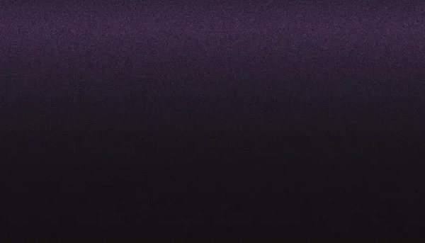 автомобильная краска gm, цвет g91 - manhattan