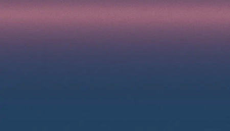 автомобильная краска chrysler, цвет b59 - prism blue