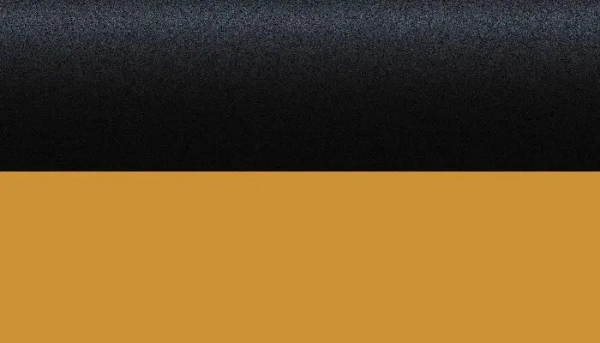 аэрозольная краска fiat, цвет 433 - 2-х цветное покрытие