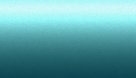 автомобильная краска chrysler, цвет qk - aqua