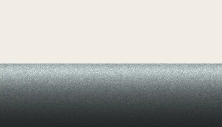 автомобильная краска chrysler, цвет w4h - 2-х цветное покрытие