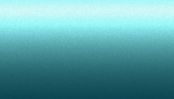 автомобильная краска chrysler, цвет qk - aqua