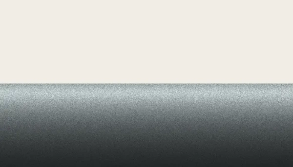 автомобильная краска chrysler, цвет w4h - 2-х цветное покрытие