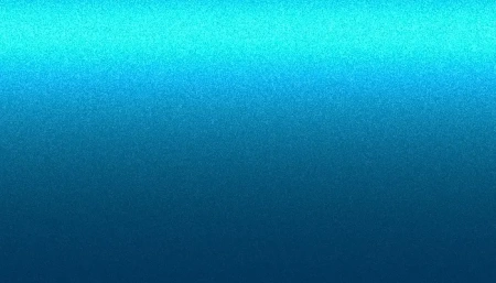 автомобильная краска gm, цвет 122 - lakeplacidblue