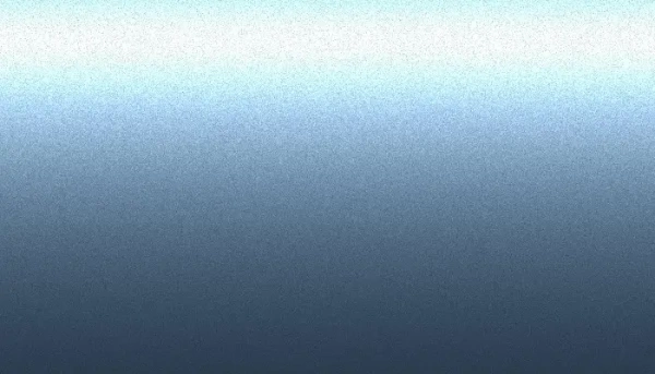 автомобильная краска gm, цвет azulmozart