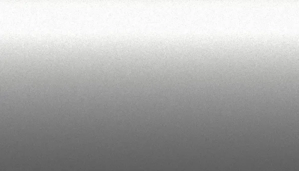 аэрозольная краска ford, цвет 4 - silver