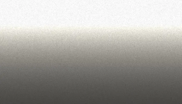 аэрозольная краска daewoo, цвет d603 - phantom grey