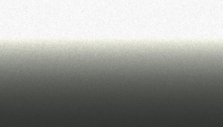 автомобильная краска gm, цвет w9991 - cinzaargos