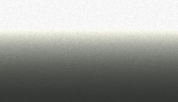 автомобильная краска gm, цвет w9991 - cinzaargos