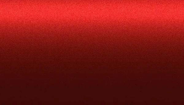 аэрозольная краска fiat, цвет 163b - rosso guttuso