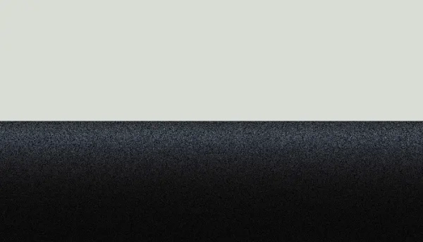 аэрозольная краска fiat, цвет 877b - 2-х цветное покрытие