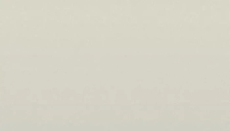 автомобильная краска chrysler, цвет pwq - pearl white