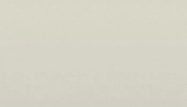 автомобильная краска chrysler, цвет pwq - pearl white