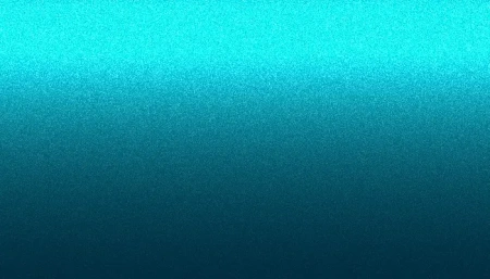 автомобильная краска gm, цвет 337d - dahliablue