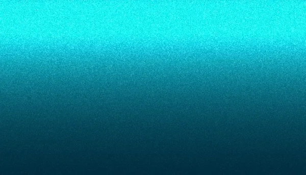 автомобильная краска gm, цвет 337d - dahliablue