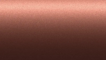 автомобильная краска gm, цвет gqj - grandcanyonbrown