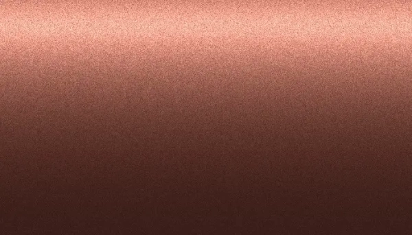 автомобильная краска gm, цвет gqj - grandcanyonbrown