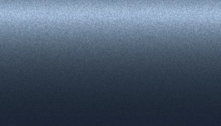 автомобильная краска gm, цвет g6c - marsstone