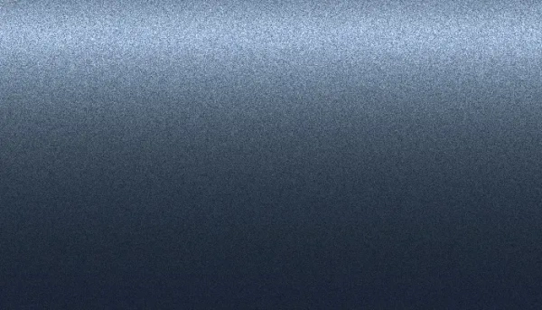 автомобильная краска gm, цвет g6c - marsstone