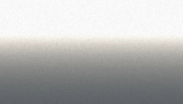 автомобильная краска audi, цвет la7w - prata sargas