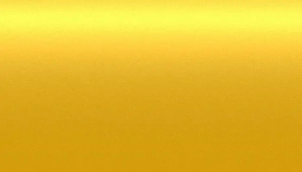 аэрозольная краска ferrari, цвет 138532 - giallo 4c