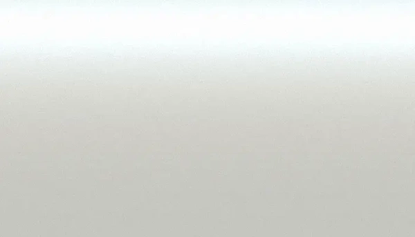 аэрозольная краска fiat, цвет 159713 - bianco perla