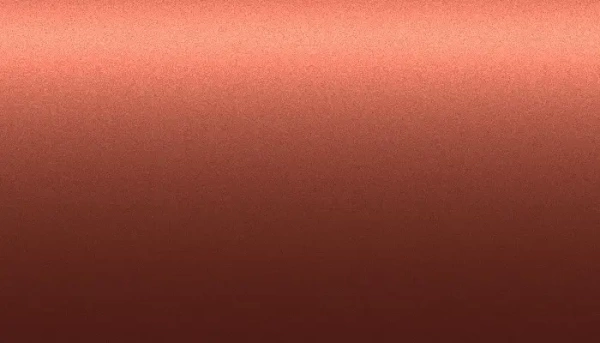 аэрозольная краска fiat, цвет 173a - rosso impero