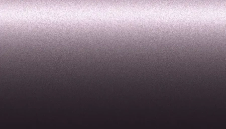 автомобильная краска chrysler, цвет pmh - wild orchid