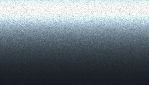 аэрозольная краска fiat, цвет 691a - grigio fer