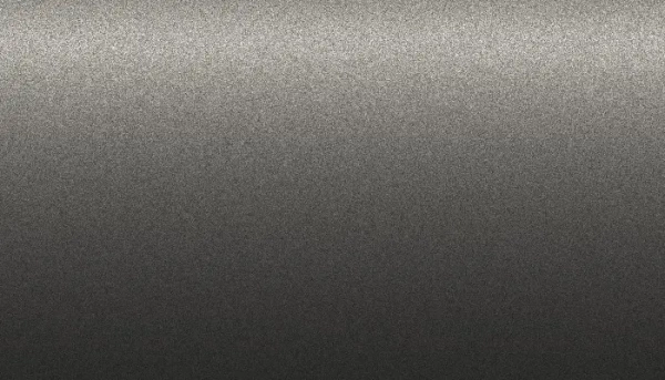 аэрозольная краска fiat, цвет 581 - beige