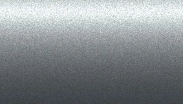 аэрозольная краска fiat, цвет 642a - strobe