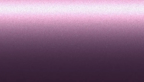 аэрозольная краска fiat, цвет 928 - viola vamp