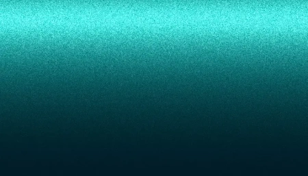 автомобильная краска gm, цвет verdemonaco