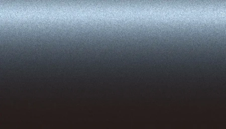 автомобильная краска gm, цвет 44u - darkcrystalsilver