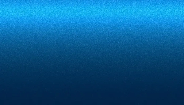 аэрозольная краска daewoo, цвет gct - moroccan blue