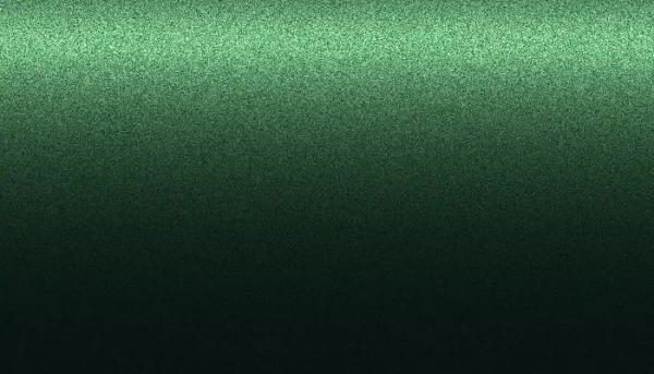 аэрозольная краска fiat, цвет 377a - verde acero