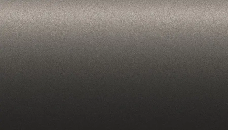 автомобильная краска gm, цвет cinzacetus