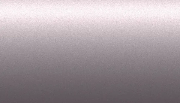 автомобильная краска gm, цвет p - eveningorchid