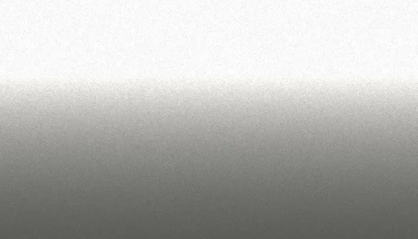 аэрозольная краска chrysler, цвет pab - plata satinado 210 мл