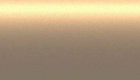 автомобильная краска chrysler, цвет t4 - almond