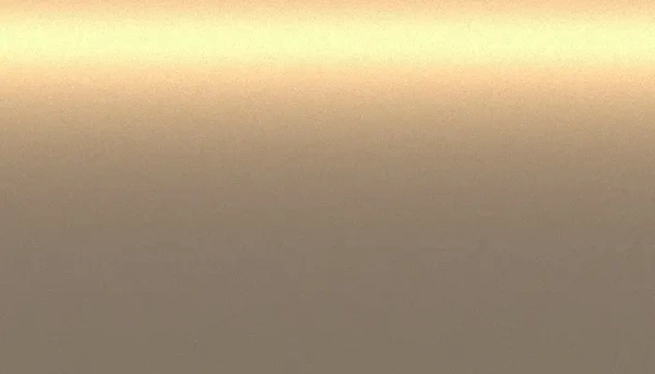 автомобильная краска chrysler, цвет t4 - almond